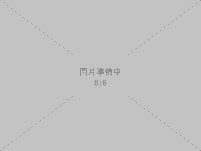 卓揆：秉持「從寬、從速、從簡」原則處理嘉義大埔地震救助 讓民眾安心過年